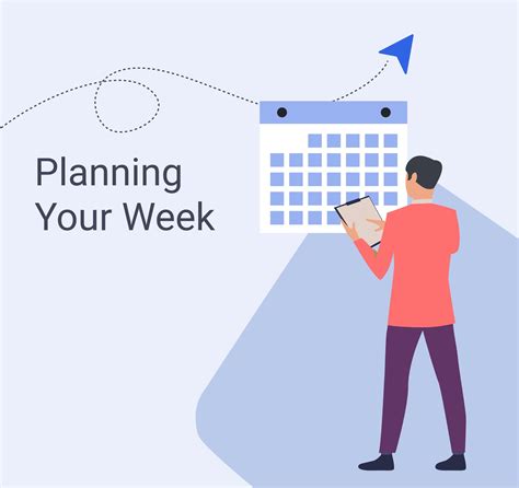 organize outside sales reps hacks